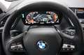 BMW 118 d Lim. Advantage LCPRO LED KAM 19" TOP SH DE Blanc - thumbnail 16