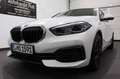 BMW 118 d Lim. Advantage LCPRO LED KAM 19" TOP SH DE Blanc - thumbnail 5