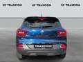 Renault Kadjar Bose Edition 1.2i 130pk GPS - Camera - LED - Bose Bleu - thumbnail 16