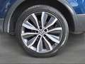 Renault Kadjar Bose Edition 1.2i 130pk GPS - Camera - LED - Bose Bleu - thumbnail 15