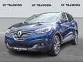 Renault Kadjar Bose Edition 1.2i 130pk GPS - Camera - LED - Bose Bleu - thumbnail 1
