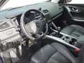 Renault Kadjar Bose Edition 1.2i 130pk GPS - Camera - LED - Bose Bleu - thumbnail 12
