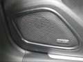 Renault Kadjar Bose Edition 1.2i 130pk GPS - Camera - LED - Bose Bleu - thumbnail 27