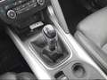 Renault Kadjar Bose Edition 1.2i 130pk GPS - Camera - LED - Bose Bleu - thumbnail 21