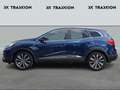 Renault Kadjar Bose Edition 1.2i 130pk GPS - Camera - LED - Bose Bleu - thumbnail 5