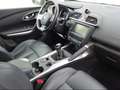 Renault Kadjar Bose Edition 1.2i 130pk GPS - Camera - LED - Bose Bleu - thumbnail 2