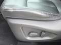 Renault Kadjar Bose Edition 1.2i 130pk GPS - Camera - LED - Bose Bleu - thumbnail 23
