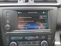 Renault Kadjar Bose Edition 1.2i 130pk GPS - Camera - LED - Bose Bleu - thumbnail 18