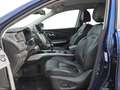 Renault Kadjar Bose Edition 1.2i 130pk GPS - Camera - LED - Bose Bleu - thumbnail 10