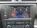 Renault Kadjar Bose Edition 1.2i 130pk GPS - Camera - LED - Bose Bleu - thumbnail 19