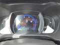 Renault Kadjar Bose Edition 1.2i 130pk GPS - Camera - LED - Bose Bleu - thumbnail 14