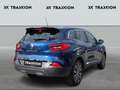 Renault Kadjar Bose Edition 1.2i 130pk GPS - Camera - LED - Bose Bleu - thumbnail 8
