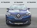 Renault Kadjar Bose Edition 1.2i 130pk GPS - Camera - LED - Bose Bleu - thumbnail 3