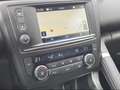 Renault Kadjar Bose Edition 1.2i 130pk GPS - Camera - LED - Bose Bleu - thumbnail 25