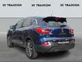 Renault Kadjar Bose Edition 1.2i 130pk GPS - Camera - LED - Bose Bleu - thumbnail 7