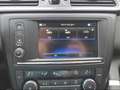 Renault Kadjar Bose Edition 1.2i 130pk GPS - Camera - LED - Bose Bleu - thumbnail 17