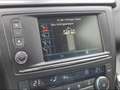Renault Kadjar Bose Edition 1.2i 130pk GPS - Camera - LED - Bose Bleu - thumbnail 26