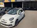 Fiat 500X MY22 PIU Dolcevita Hybrid 1.5 AUTOMATIK Weiß - thumbnail 16