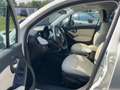 Fiat 500X MY22 PIU Dolcevita Hybrid 1.5 AUTOMATIK Weiß - thumbnail 12