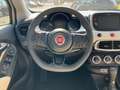 Fiat 500X MY22 PIU Dolcevita Hybrid 1.5 AUTOMATIK Weiß - thumbnail 10