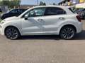 Fiat 500X MY22 PIU Dolcevita Hybrid 1.5 AUTOMATIK Weiß - thumbnail 14