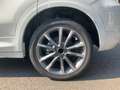 Fiat 500X MY22 PIU Dolcevita Hybrid 1.5 AUTOMATIK Weiß - thumbnail 6