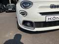 Fiat 500X MY22 PIU Dolcevita Hybrid 1.5 AUTOMATIK Weiß - thumbnail 15