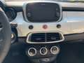 Fiat 500X MY22 PIU Dolcevita Hybrid 1.5 AUTOMATIK Weiß - thumbnail 11
