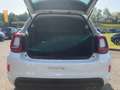 Fiat 500X MY22 PIU Dolcevita Hybrid 1.5 AUTOMATIK Weiß - thumbnail 5