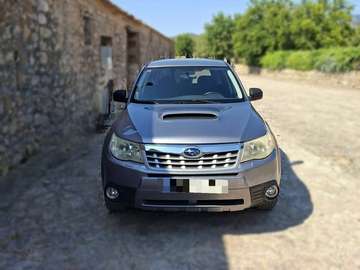 2.0TD Sport