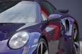 Porsche 992 Turbo S Sport Design"Lift"Burmester"PASM" Azul - thumbnail 28