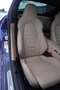 Porsche 992 Turbo S Sport Design"Lift"Burmester"PASM" Azul - thumbnail 19