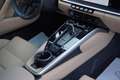 Porsche 992 Turbo S Sport Design"Lift"Burmester"PASM" Azul - thumbnail 24