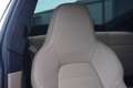 Porsche 992 Turbo S Sport Design"Lift"Burmester"PASM" Azul - thumbnail 20