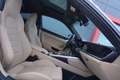 Porsche 992 Turbo S Sport Design"Lift"Burmester"PASM" Azul - thumbnail 10