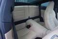 Porsche 992 Turbo S Sport Design"Lift"Burmester"PASM" Azul - thumbnail 21