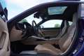 Porsche 992 Turbo S Sport Design"Lift"Burmester"PASM" Azul - thumbnail 14