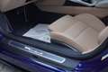 Porsche 992 Turbo S Sport Design"Lift"Burmester"PASM" Azul - thumbnail 16