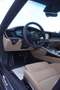 Porsche 992 Turbo S Sport Design"Lift"Burmester"PASM" Azul - thumbnail 13