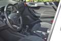 Ford Fiesta Fiesta Titanium 1,1 Start/Stop Titanium Weiß - thumbnail 9