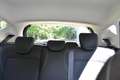 Ford Fiesta Fiesta Titanium 1,1 Start/Stop Titanium Weiß - thumbnail 14