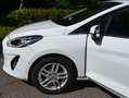 Ford Fiesta Fiesta Titanium 1,1 Start/Stop Titanium Weiß - thumbnail 17