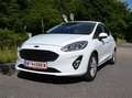 Ford Fiesta Fiesta Titanium 1,1 Start/Stop Titanium Weiß - thumbnail 2