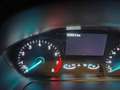 Ford Fiesta Fiesta Titanium 1,1 Start/Stop Titanium Weiß - thumbnail 15