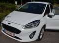 Ford Fiesta Fiesta Titanium 1,1 Start/Stop Titanium Weiß - thumbnail 1