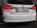 Ford Fiesta Fiesta Titanium 1,1 Start/Stop Titanium Weiß - thumbnail 18
