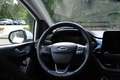 Ford Fiesta Fiesta Titanium 1,1 Start/Stop Titanium Weiß - thumbnail 12