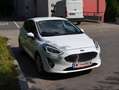 Ford Fiesta Fiesta Titanium 1,1 Start/Stop Titanium Weiß - thumbnail 6