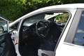 Ford Fiesta Fiesta Titanium 1,1 Start/Stop Titanium Weiß - thumbnail 10
