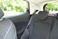 Ford Fiesta Fiesta Titanium 1,1 Start/Stop Titanium Weiß - thumbnail 11